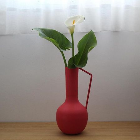 La Rayuela Apartman Monachil Kültér fotó