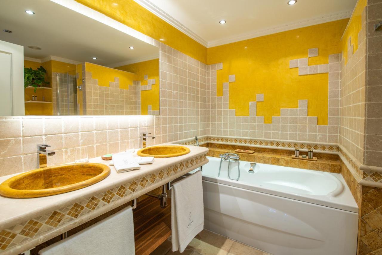 La Rayuela Apartman Monachil Kültér fotó