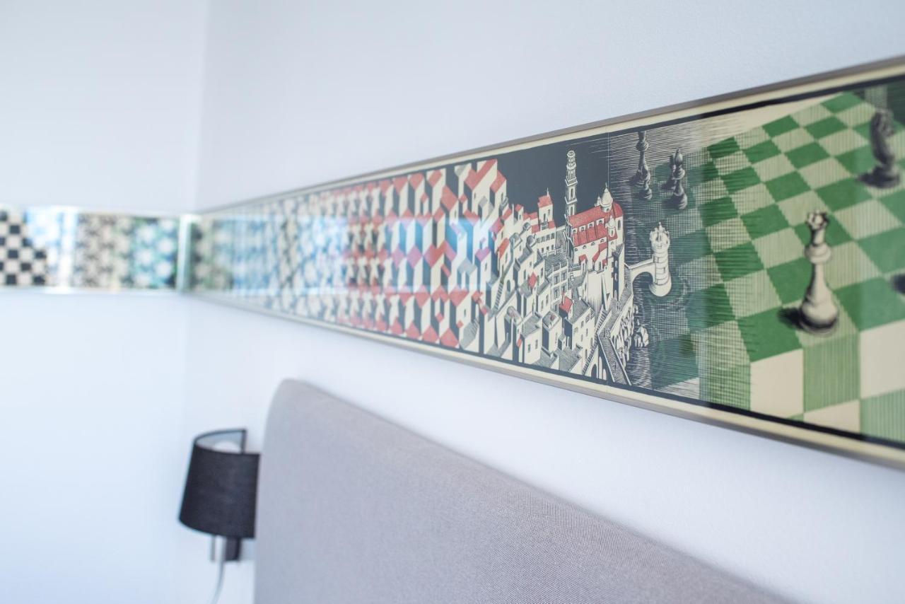 La Rayuela Apartman Monachil Kültér fotó