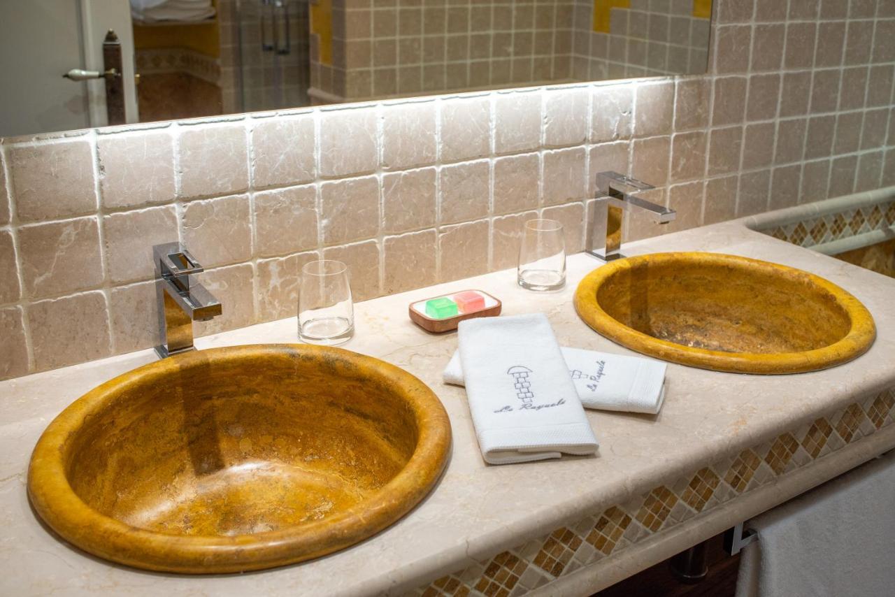 La Rayuela Apartman Monachil Kültér fotó