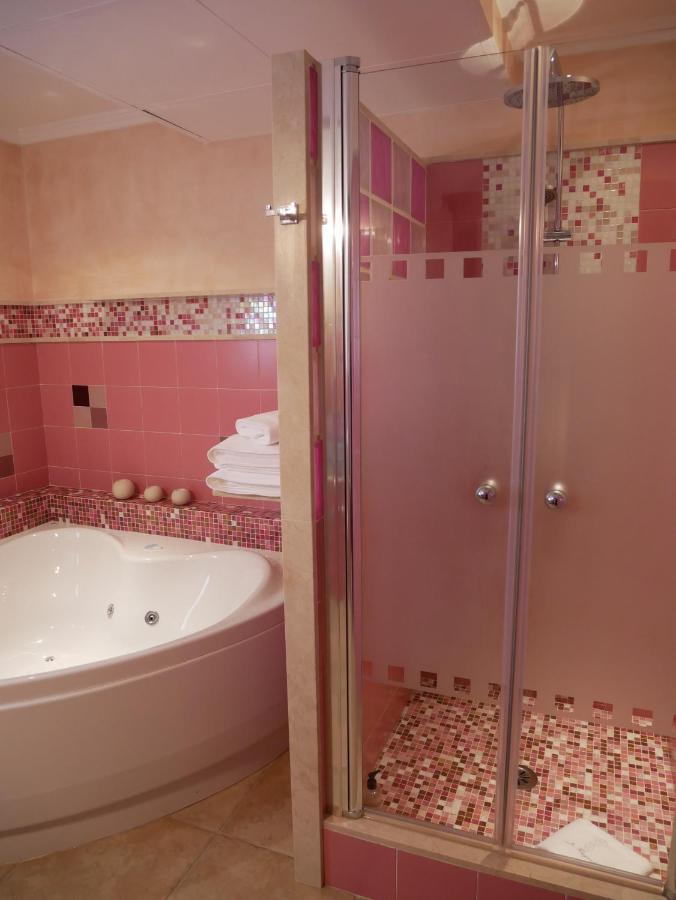 La Rayuela Apartman Monachil Kültér fotó