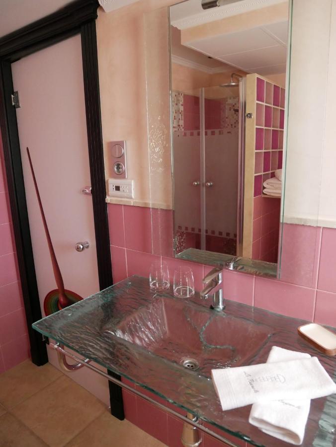 La Rayuela Apartman Monachil Kültér fotó