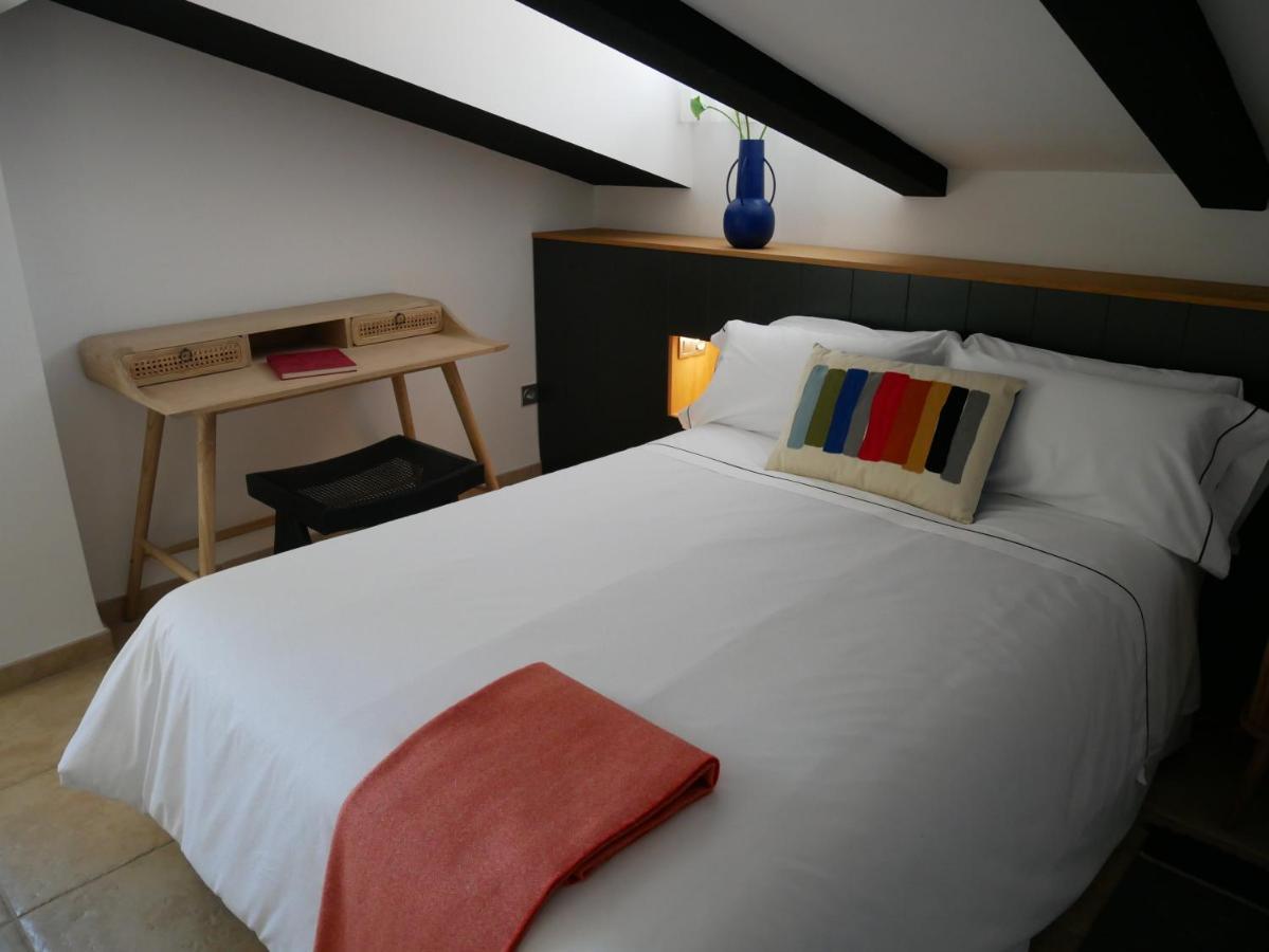 La Rayuela Apartman Monachil Kültér fotó